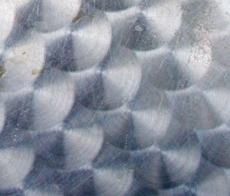 metal texture circle circles alumium aluminium silver pattern dirty
