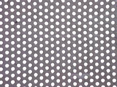 metal floor roster holes iron metal pattern patterned patterns