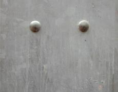 metal floor wall alumium aluminium texture riveted rivets