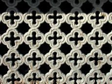 fence 