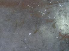 steel plate iron rust metal  steel plate iron rust metal