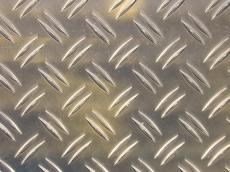steel floor grate metal texture pattern silver