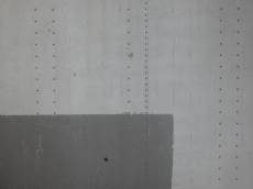 metals texture painted alumium aluminium rivet riveted rivets