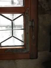 metals hinge texture face ancient mediavel mediaval window ornamented