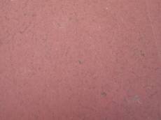 makkes pink tile metal plate hull