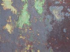 tabus wall scratch scratches scratched paint strokes green yellow brown tabus wall scratch scratches scratched paint strokes green yellow brown