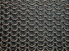 tabus chain chains chainmail texture pattern