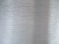 tabus smooth grey gray metal slab