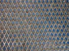 textures metals ground plate plating pattern grate floor diamonds diamond