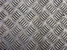 textures metal plating pattern grounds