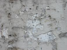 textures plaster gray walls eroded