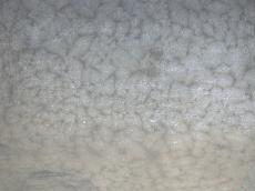 concrete texture