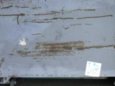 metals scratched scratches painted gray texture