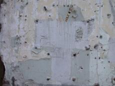 wall walls texture concrete plaster cracked white beige