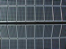 photocell photocells electricity solar solarcell solarcells texture pattern grid grating