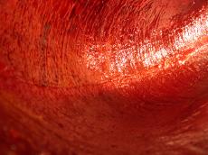 sugar pipeline inside tube metals industry plastic