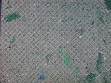 metals grating texture grate dirty
