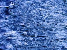 dirt on wood smudge seapocks