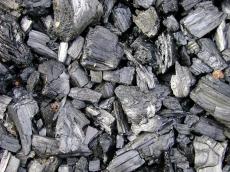 rubble coal charcoal ground texture fossil fuel