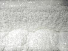 ice frost frosted white winter freezer freeze ice frost frosted white winter freezer freeze