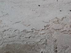 nature texture sand ground grounds salt