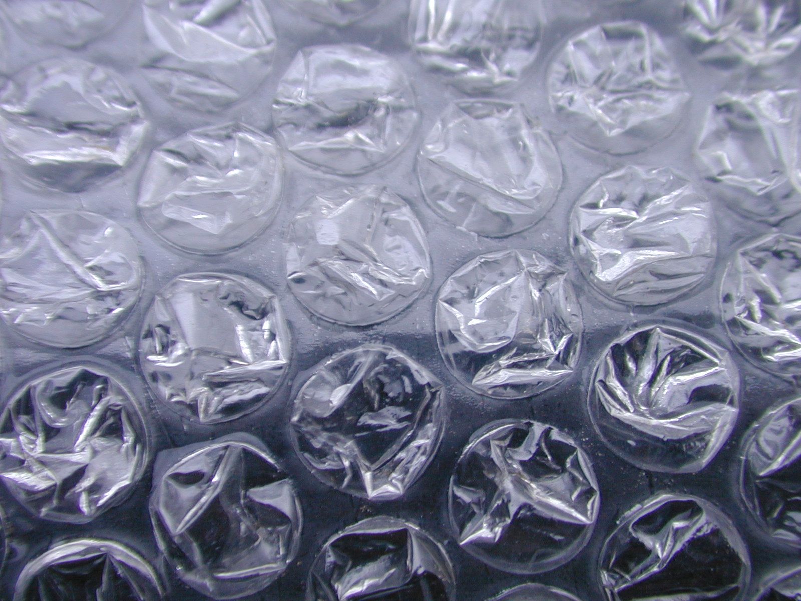 plastic texture pattern circle dot dots dotted circles pop cushion