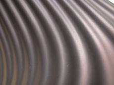 plastic plastics lightfx curves gray
