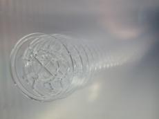 objects lightfx lighteffects plastic jewelcase cd case jewelcases cases tunnel funnel