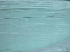 plastic wrap wrapping green wrapped tight