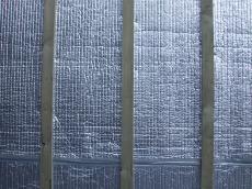 platics isolation texture metal foil alumium aluminium alufoil aluminiumfoil wood