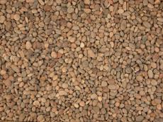rock pebble pebbles texture grounds