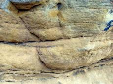 sand wall