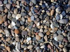 pebble pebbles stone stones texture ground grounds