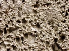 texture stone rock hole holes wall