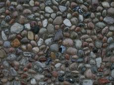 tabus pebble pebbles stone floor solid