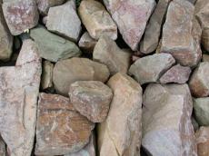 brown rock rocks stones