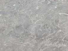 stone rock face cliff wall black grey