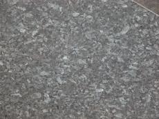 wall floor gray marble smooth flat