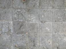 grounds, texture, pattern, walls, tiles, squares