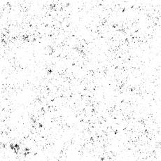 bjotto dirtmap random noise .search for bjotto to see more dirtmaps