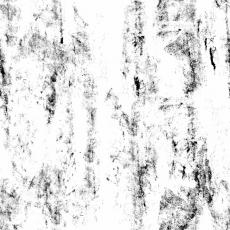 bjotto textures painting walls white brushes brushstrokes dirt dirty