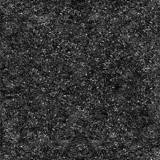 bjotto speckle speckles noise noisy distortion dark grey black white
