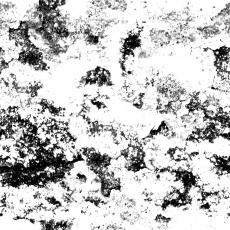 bjotto texturemap walls texture map coarse