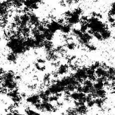 bjotto texture noisemap walls grungemap