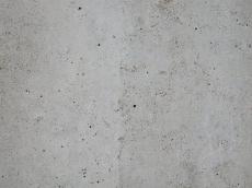 walls textures concrete light white