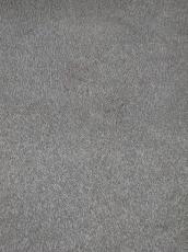 walls granite texture pattern gray