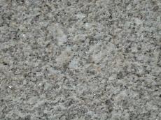 rock, walls, texture, granite, grain