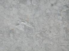natural stone marble cut grey
