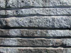 wall lines craggy groggy brick cement mortar gravelly
