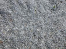 walls  texture  marble  rough  granite  rock